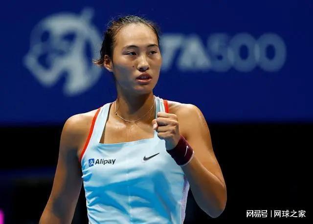 苏塔的这句 苏塔的这句