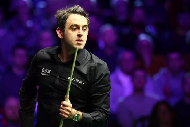 後防核心范 後防核心范