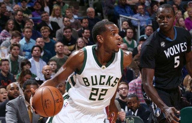 目前排名第 目前排名第