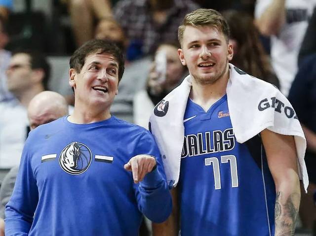 争愈发白热 争愈发白热