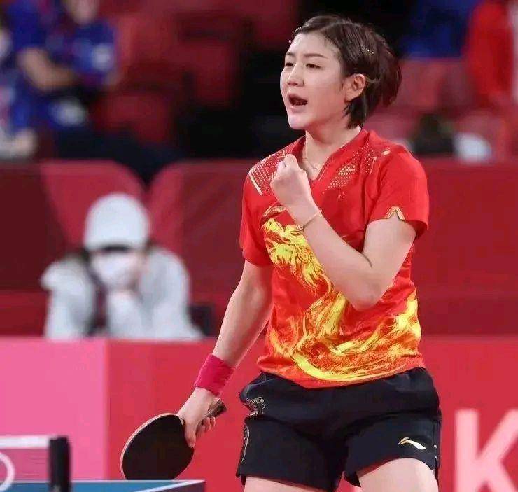 12次助攻 12次助攻