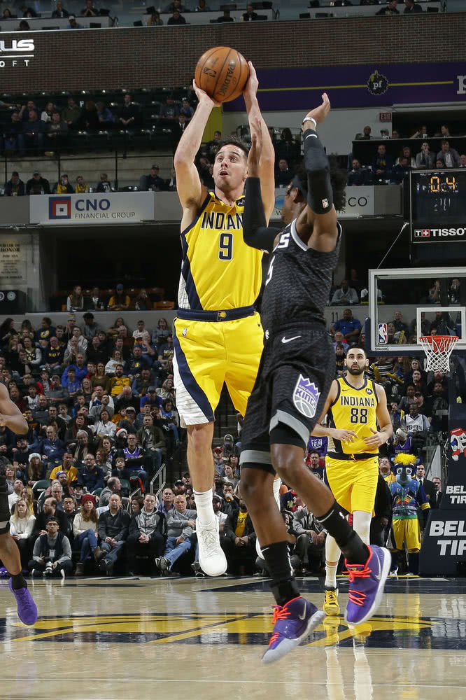 这种比赛经 这种比赛经