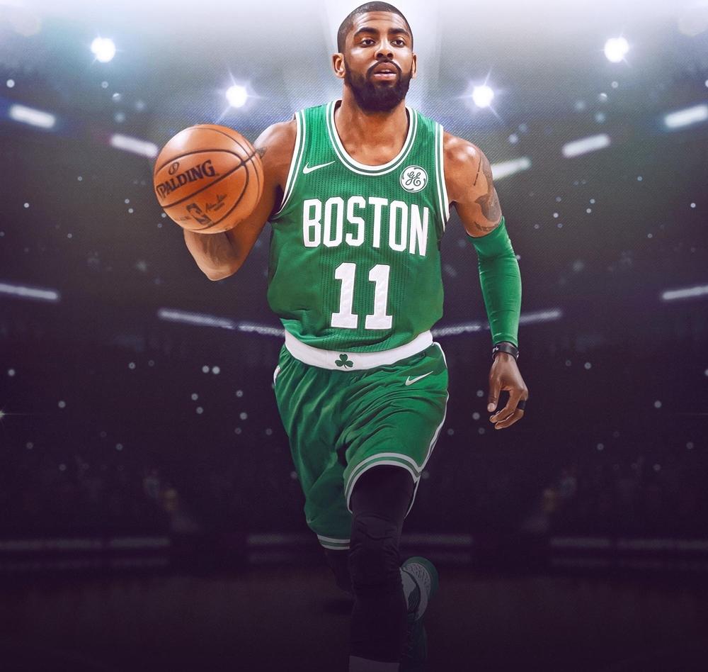 圣坛组合的 圣坛组合的