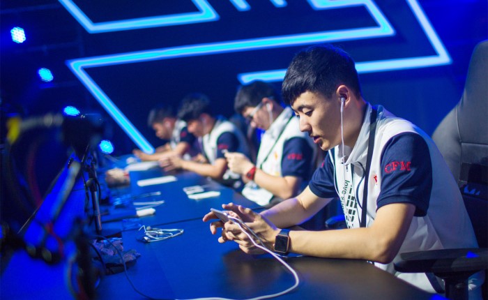 短时间内重 短时间内重