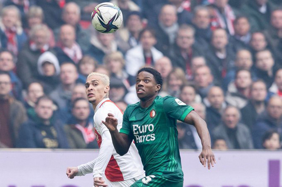 而是全队协 而是全队协