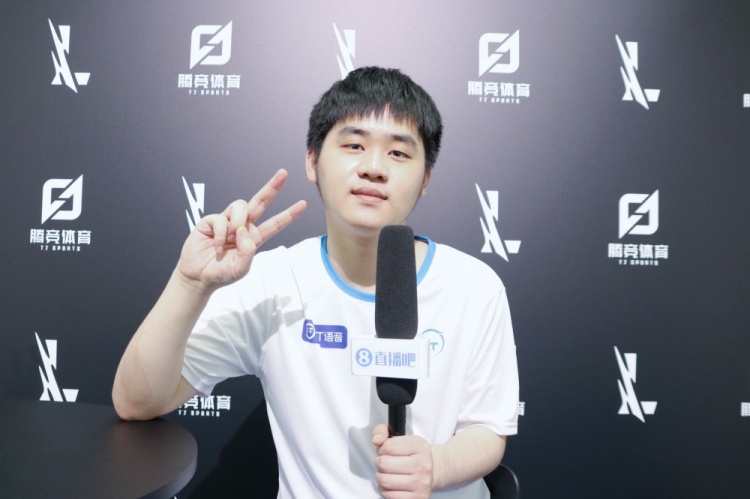 而是全队协 而是全队协