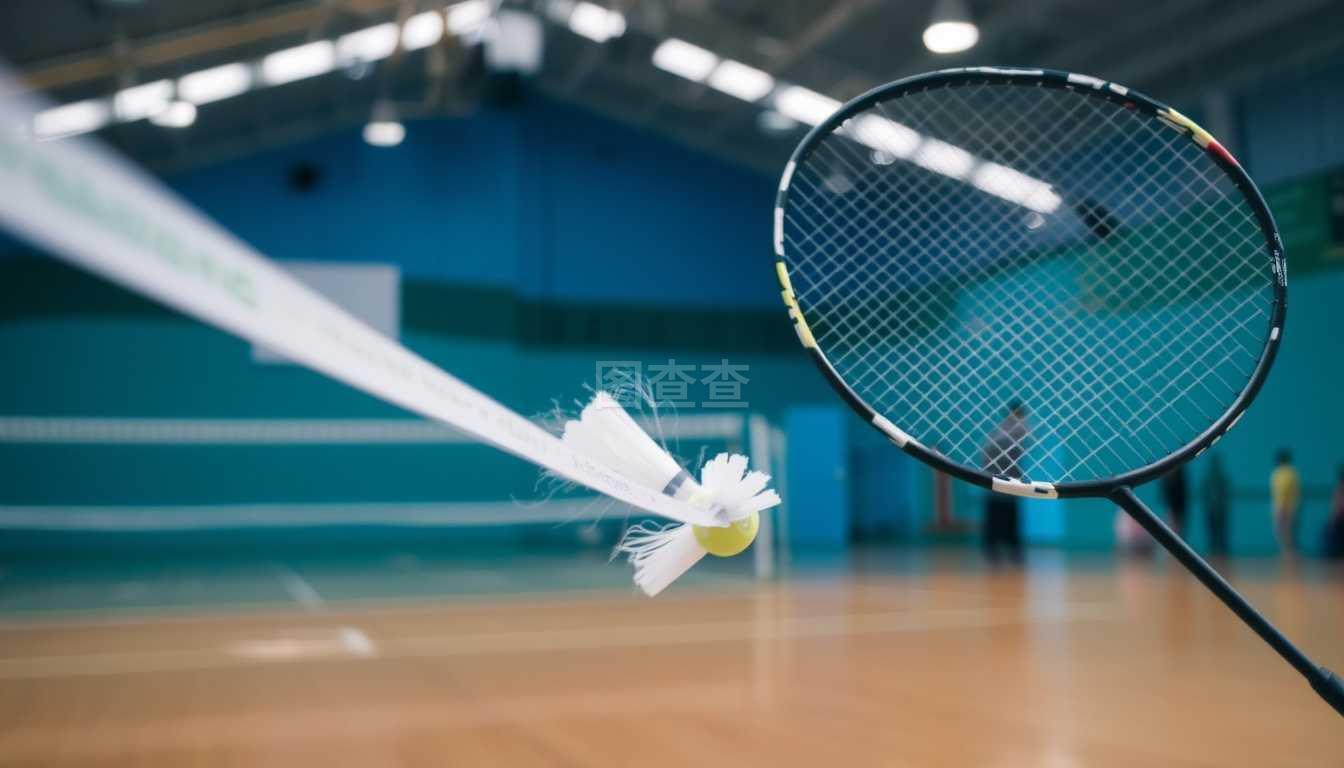 更衣室对莫 更衣室对莫