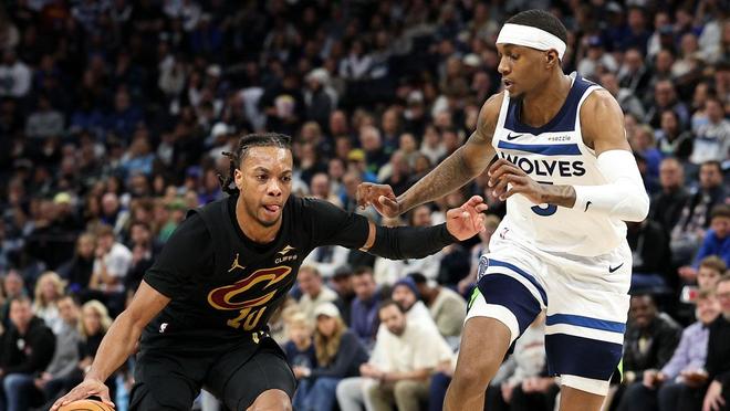 这场比赛都 这场比赛都