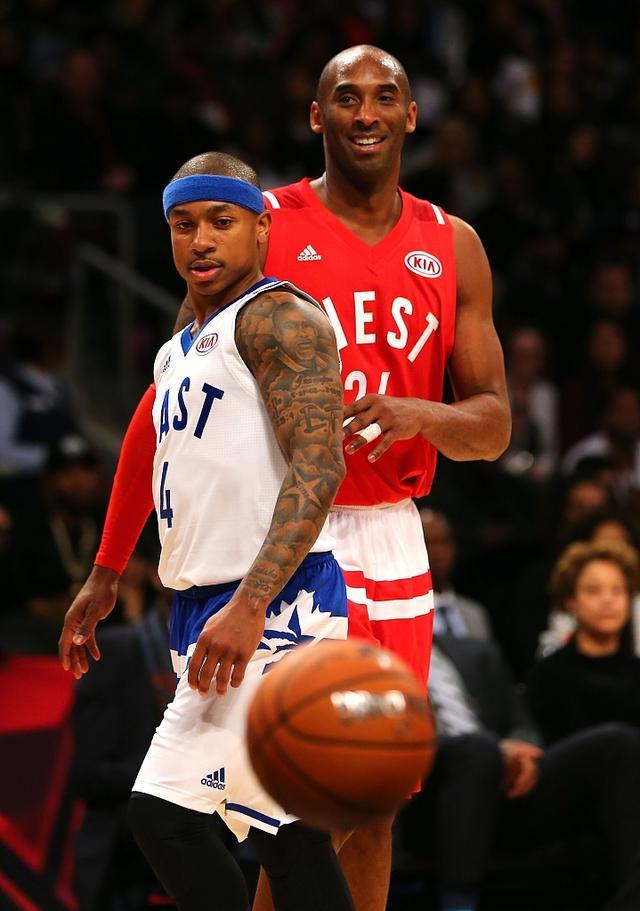 尽管其联赛 尽管其联赛