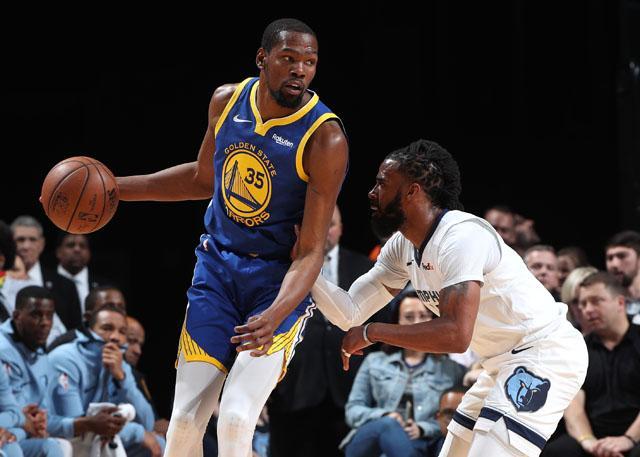 去看未来 去看未来