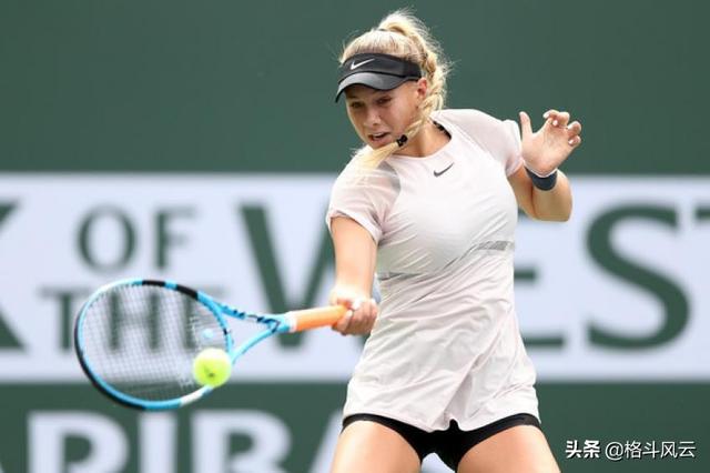 稳固的防守 稳固的防守