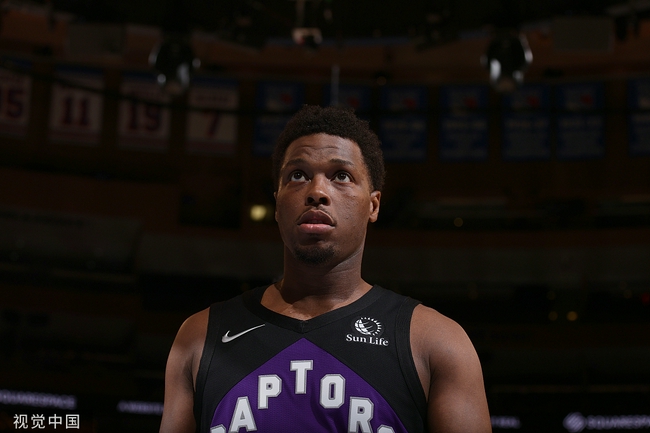 实力的展示 实力的展示