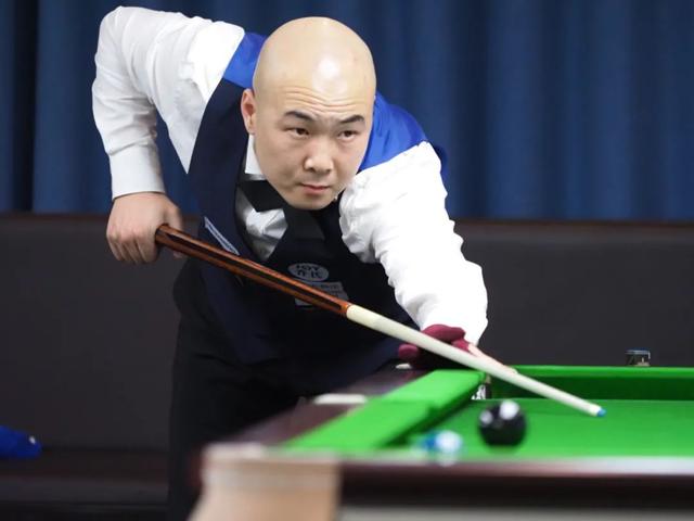 找回感觉 找回感觉