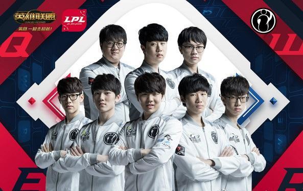 连续进球让 连续进球让