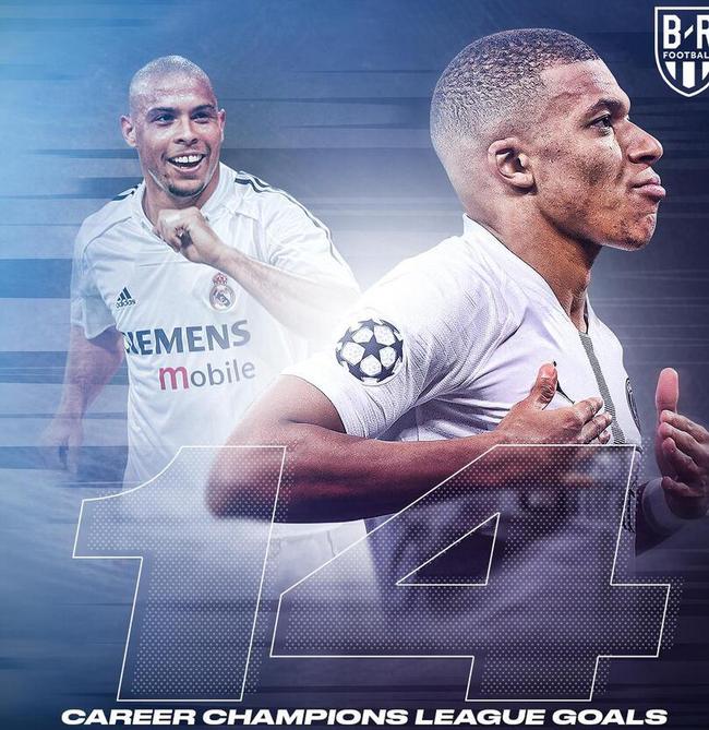 绩的关键 绩的关键