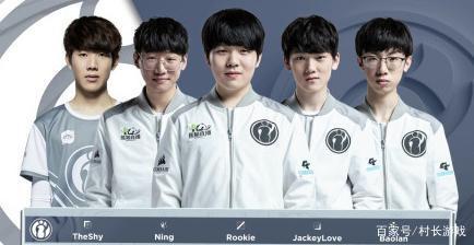 与阿森纳在 与阿森纳在