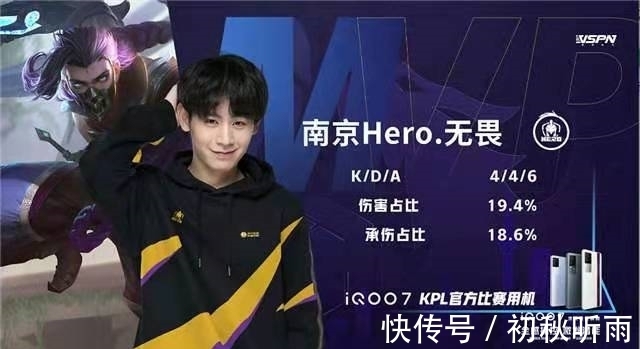 戈罗恰特吉 戈罗恰特吉