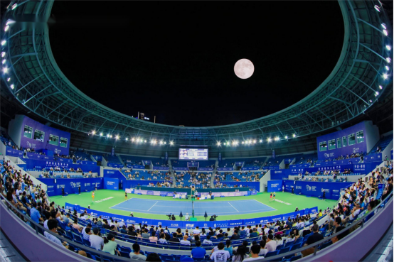 展示自我的 展示自我的