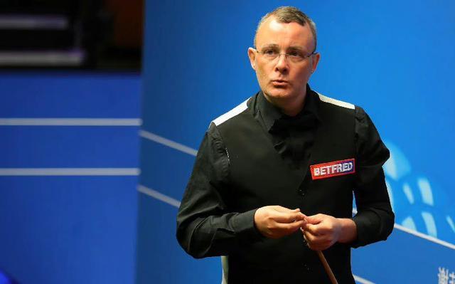 这是我的起 这是我的起