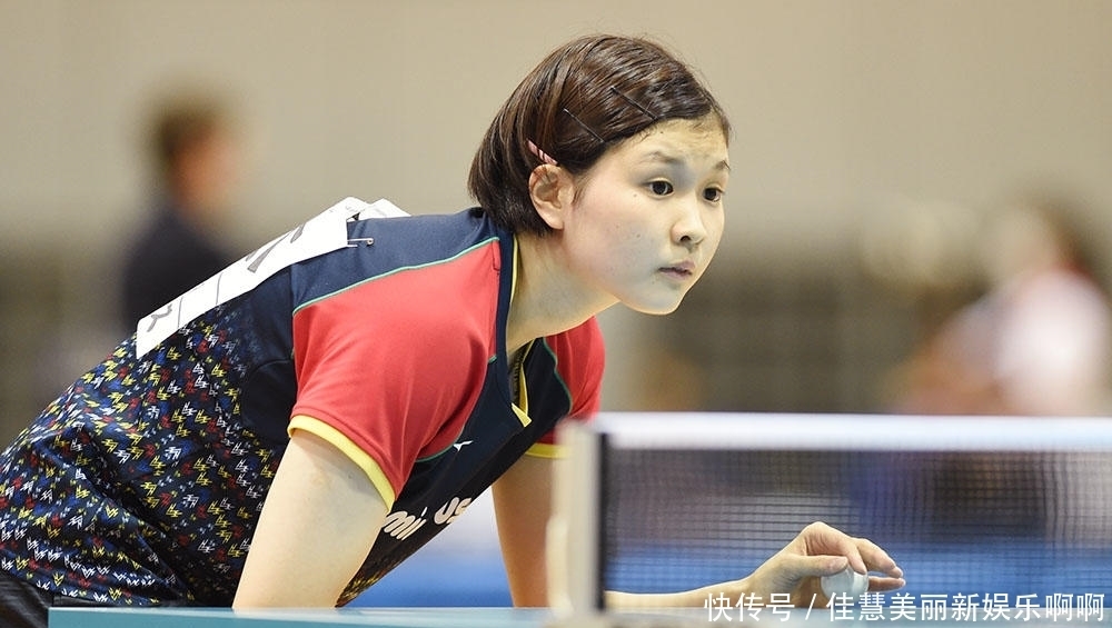 提高无球跑 提高无球跑