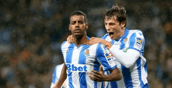 莱昂纳多 莱昂纳多