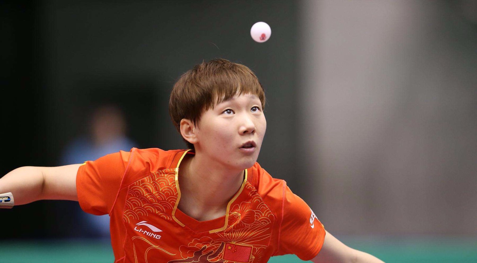 练和定位意 练和定位意