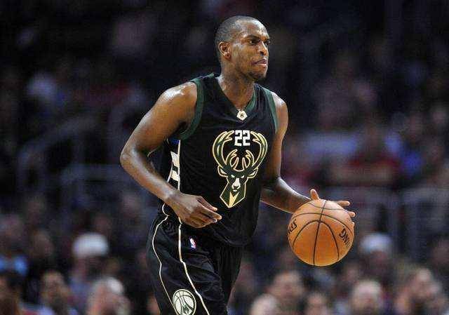 境及莱昂纳 境及莱昂纳