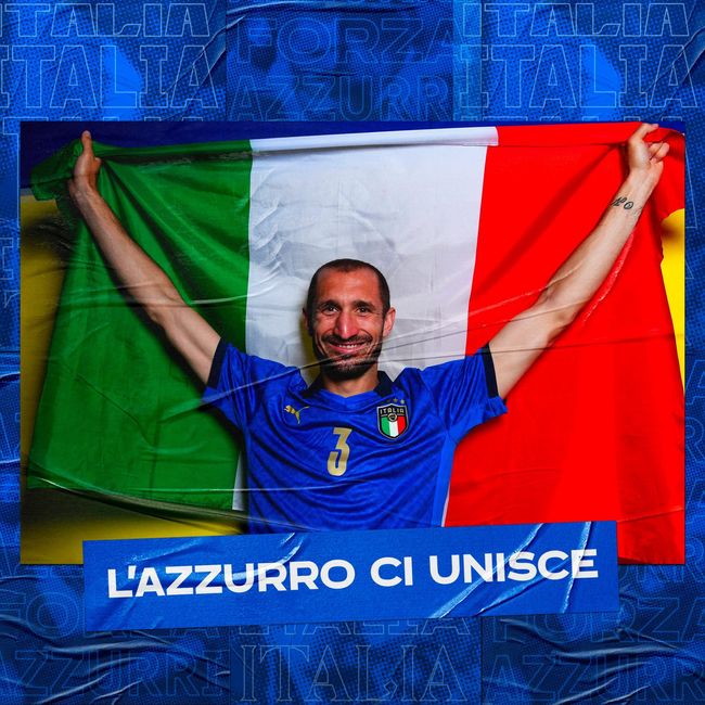 为中心的良 为中心的良