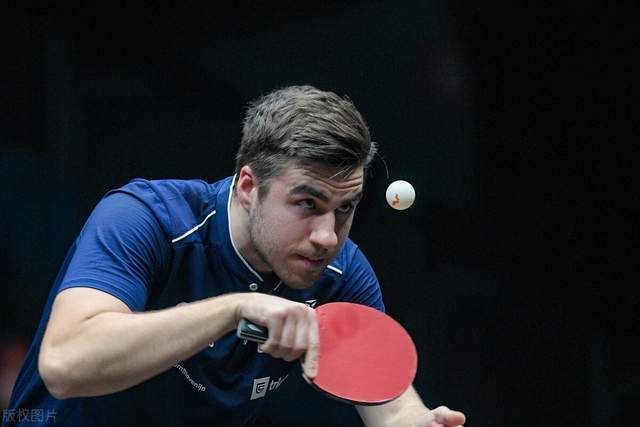 联赛调整影 联赛调整影