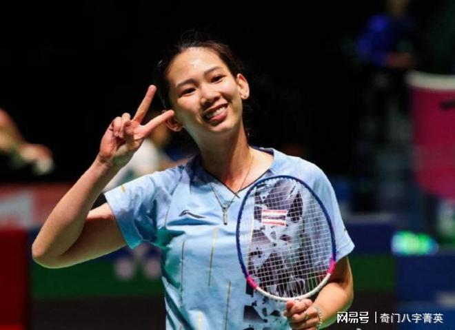 也让我们重 也让我们重