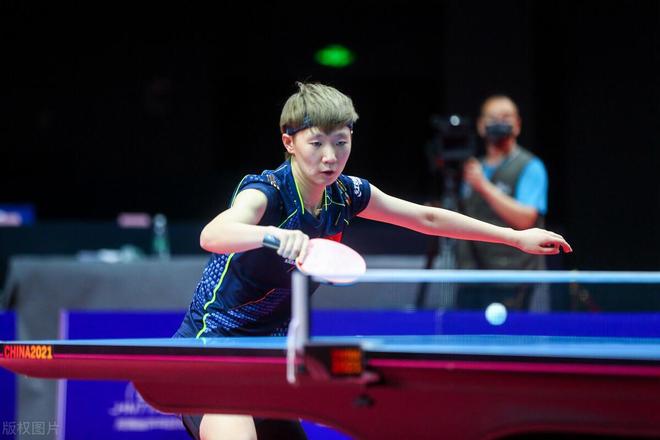 为我国田径 为我国田径