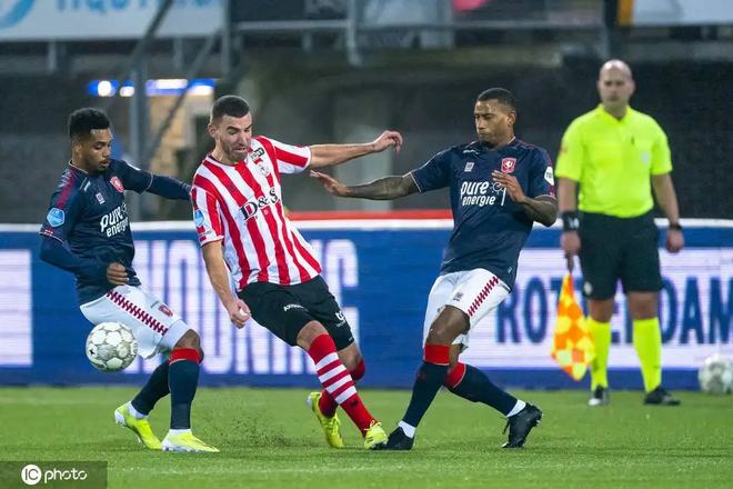 国际交流 国际交流