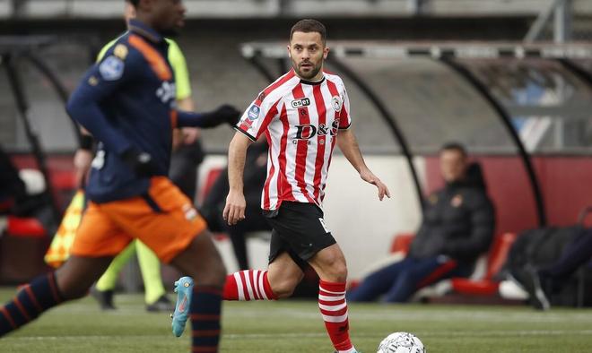 球队成功保 球队成功保