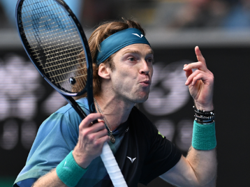 前锋加盟 前锋加盟