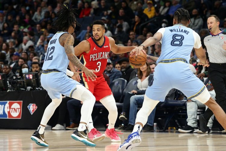 却屈指可数 却屈指可数