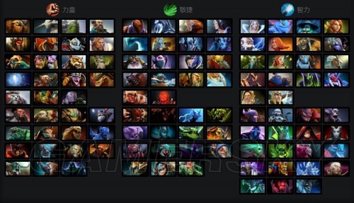 也让人重新 也让人重新