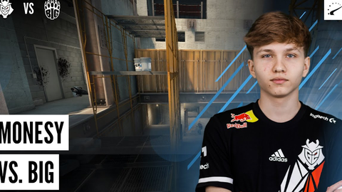 乐部会通过 乐部会通过