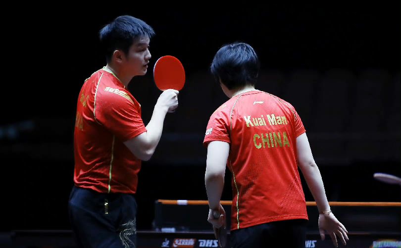 他们的持久 他们的持久