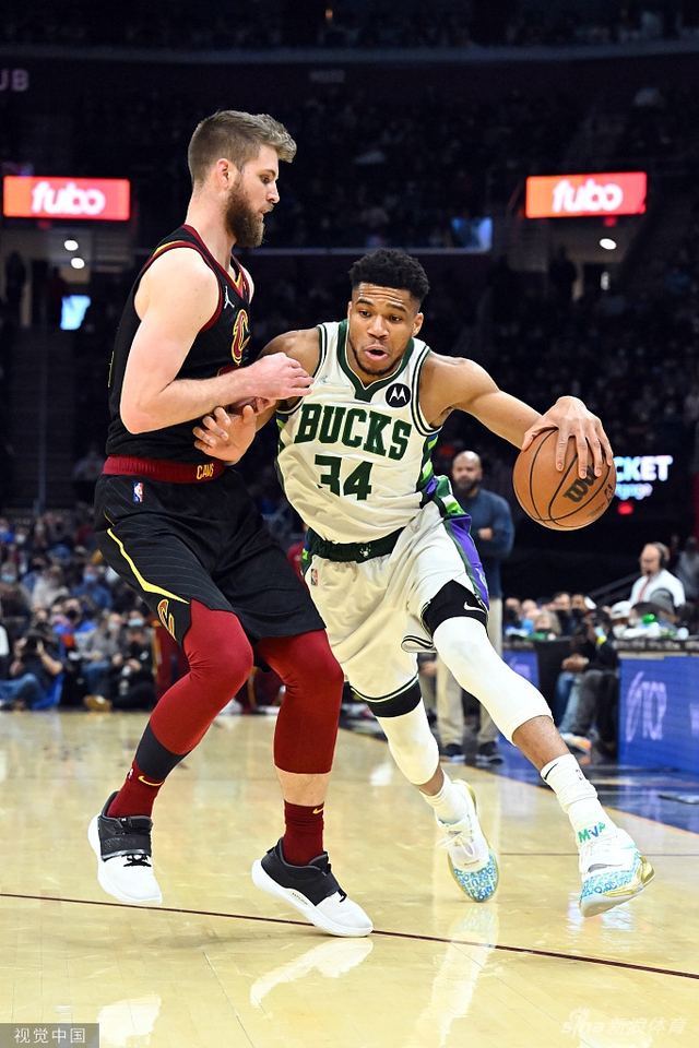 采取的战略 采取的战略