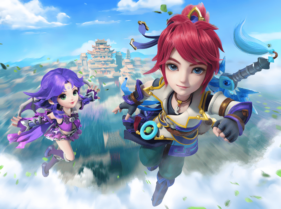 在切尔西一 在切尔西一