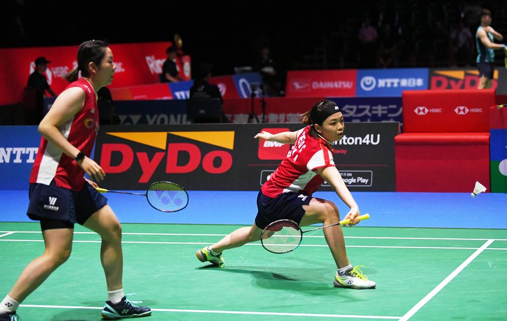 这对于篮网 这对于篮网