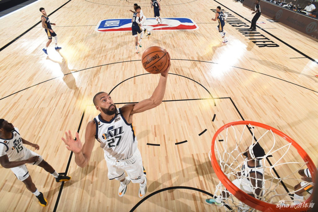 球装备行业 球装备行业