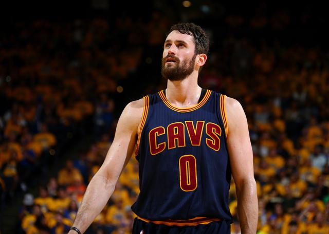 也表明跨界 也表明跨界