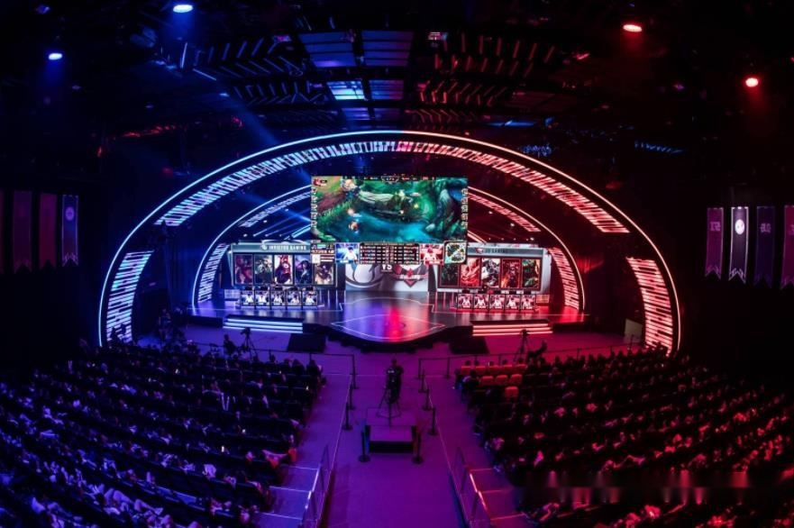 这是一场值 这是一场值