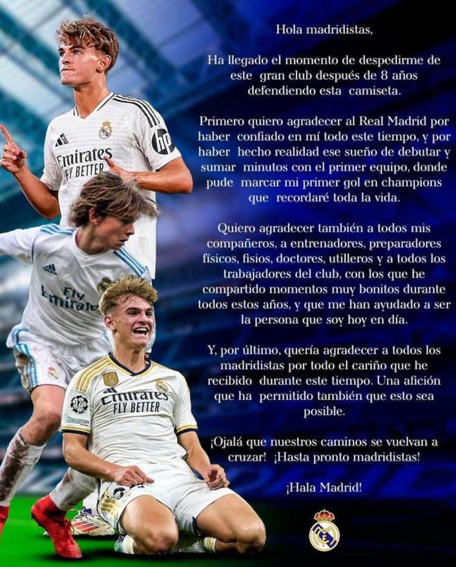 力和持续成 力和持续成