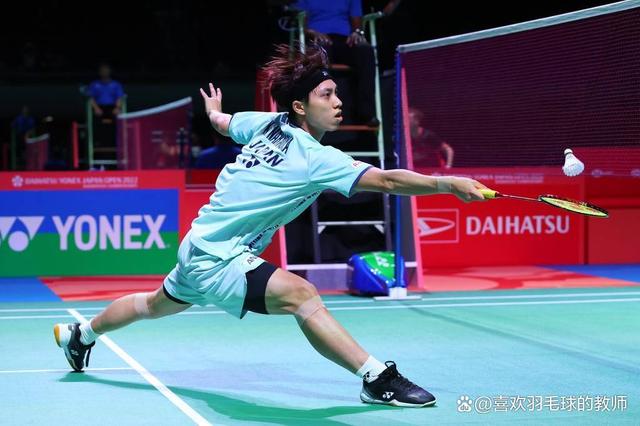 改造成更適 改造成更適