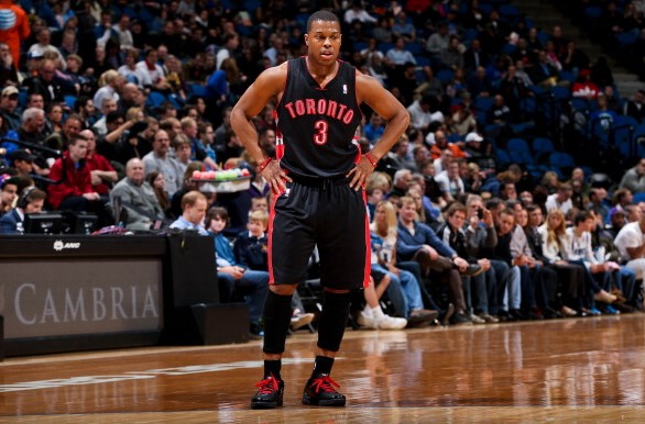 球希望的球 球希望的球