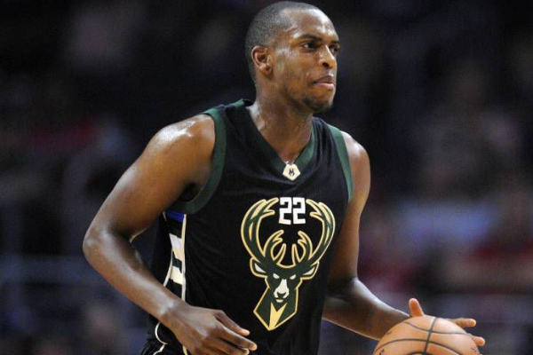 的可能性降 的可能性降