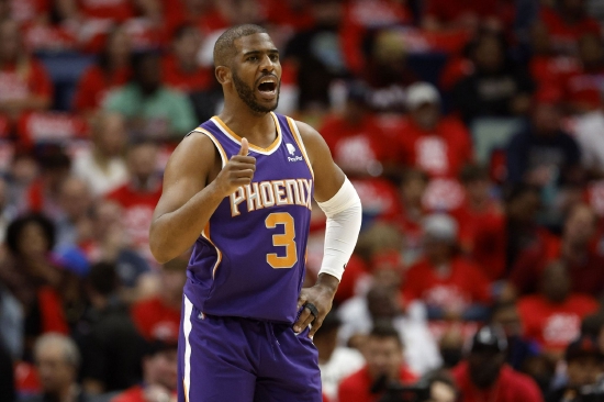 虽然奈特在 虽然奈特在