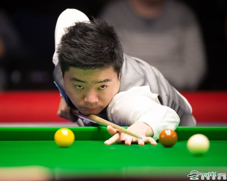 既熟悉又遗 既熟悉又遗